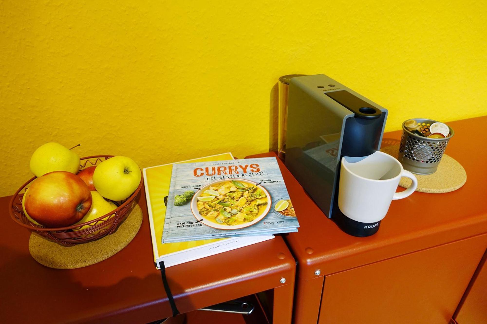 Big Flat With Fresh Renovation, Free Parking, Sonyps, Netflix Apartamento Duisburgo Exterior foto